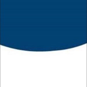 Meet your Posher, Ramona